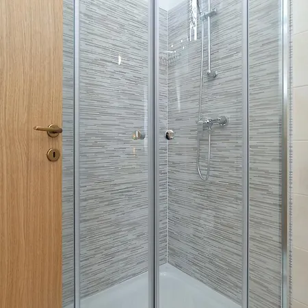 Apartment Josip 1659